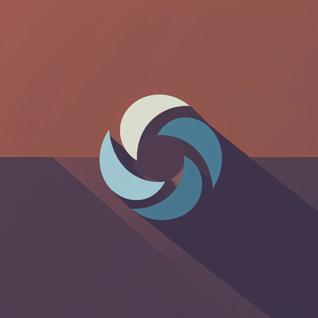 Objetivos Clarosr Logo